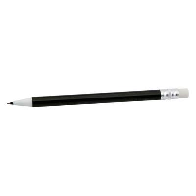 Mechanical pencil