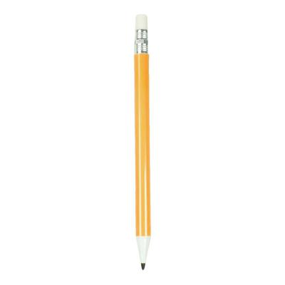 Mechanical pencil