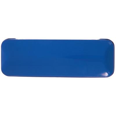 Writing set, ball pen and mechanical pencil