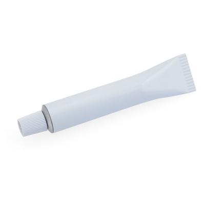 Ball pen "tube"