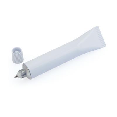 Ball pen "tube"