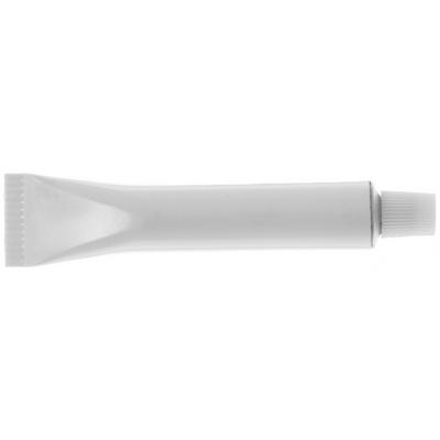 Ball pen "tube"