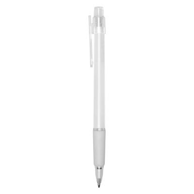Ball pen