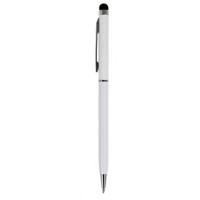 Ball pen, touch pen