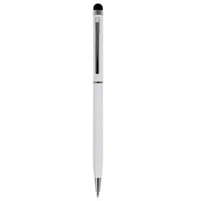 Ball pen, touch pen
