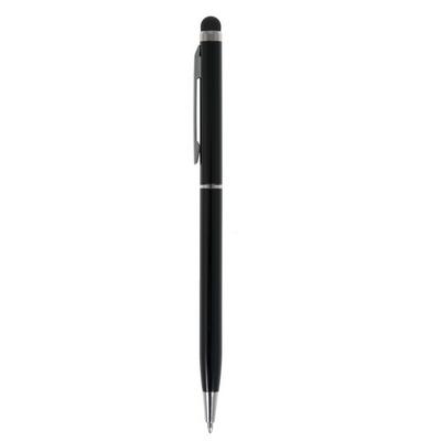 Ball pen, touch pen