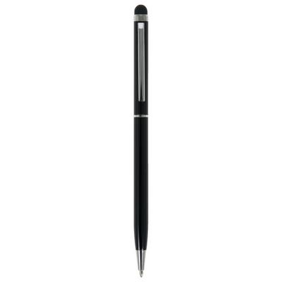 Ball pen, touch pen