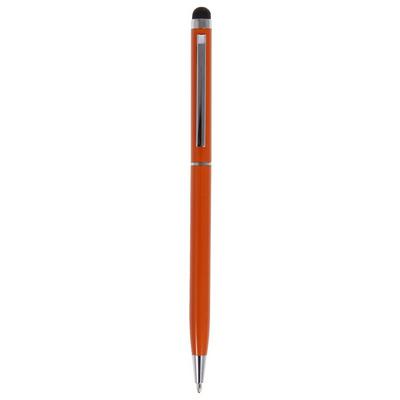 Ball pen, touch pen