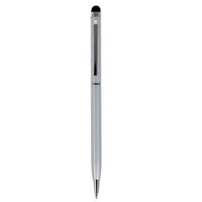 Ball pen, touch pen