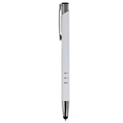 Ball pen, touch pen
