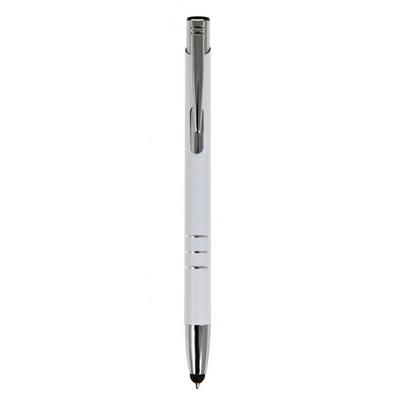 Ball pen, touch pen