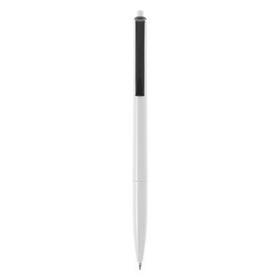 Ball pen made of high quality shining material