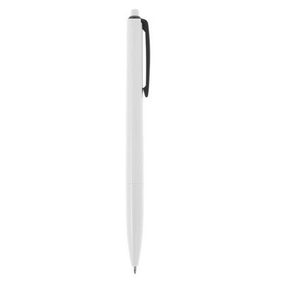 Ball pen made of high quality shining material