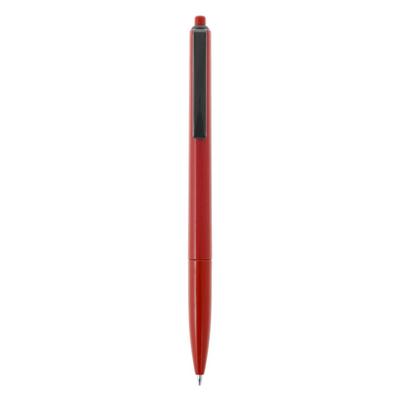 Ball pen made of high quality shining material