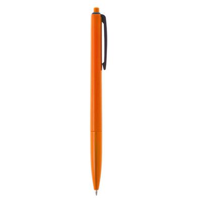 Ball pen made of high quality shining material