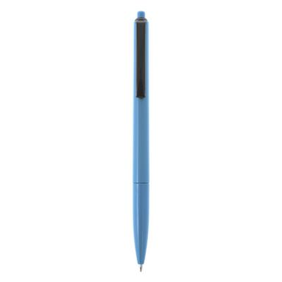 Ball pen made of high quality shining material