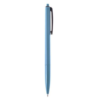 Ball pen made of high quality shining material