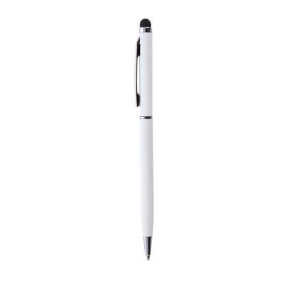Ball pen, touch pen