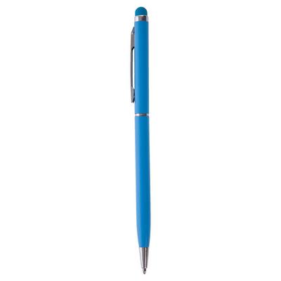 Ball pen, touch pen