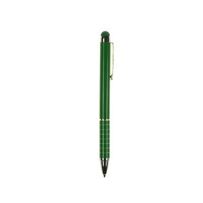 Ball pen, touch pen