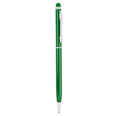 Ball pen, touch pen Ball pen, touch pen
