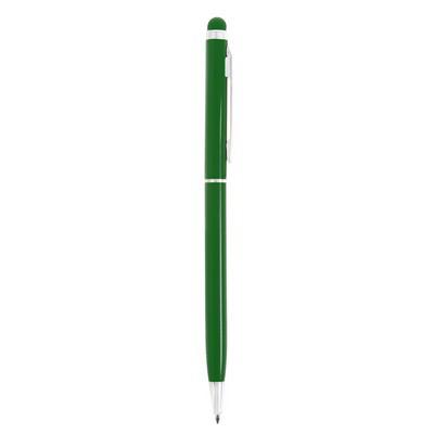 Ball pen, touch pen Ball pen, touch pen
