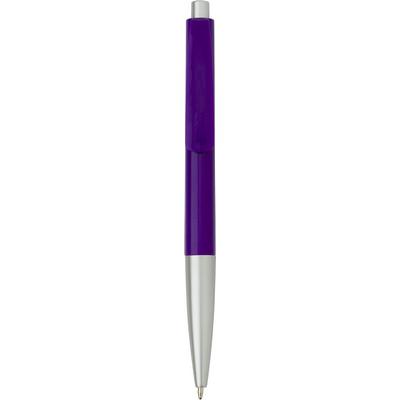 Ball pen