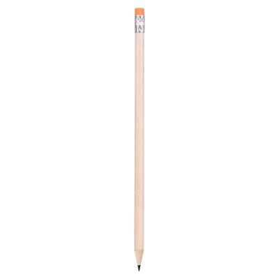 Pencil