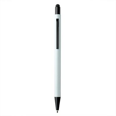 Ball pen, touch pen