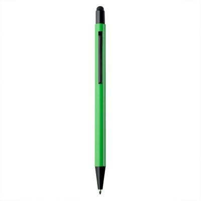 Ball pen, touch pen