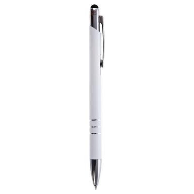 Ball pen, touch pen