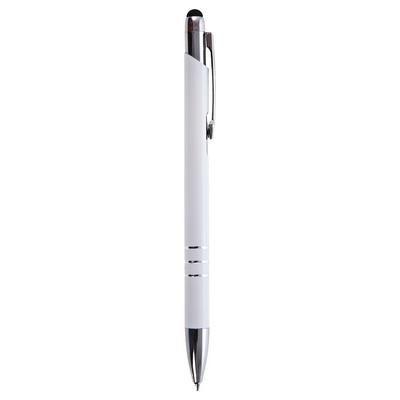 Ball pen, touch pen