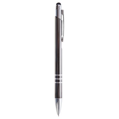 Ball pen, touch pen