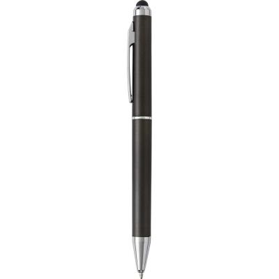 Ball pen, touch pen