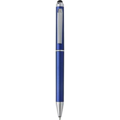 Ball pen, touch pen