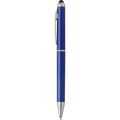 Ball pen, touch pen