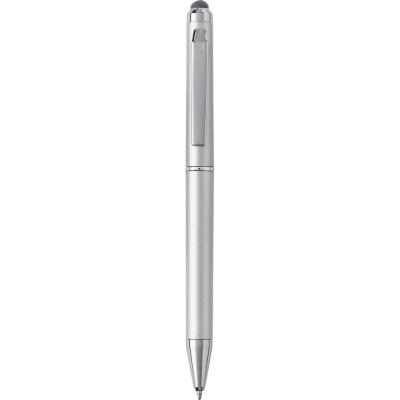 Ball pen, touch pen