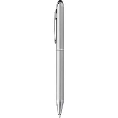 Ball pen, touch pen