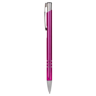 Ball pen, slimmer version of V1501
