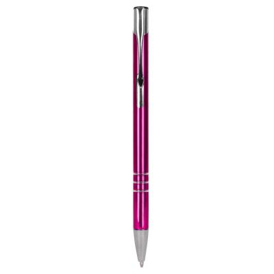 Ball pen, slimmer version of V1501