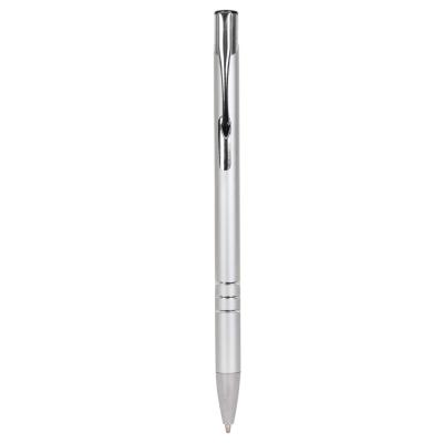 Ball pen, slimmer version of V1501