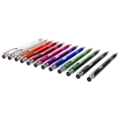 Ball pen, slimmer version of V1501