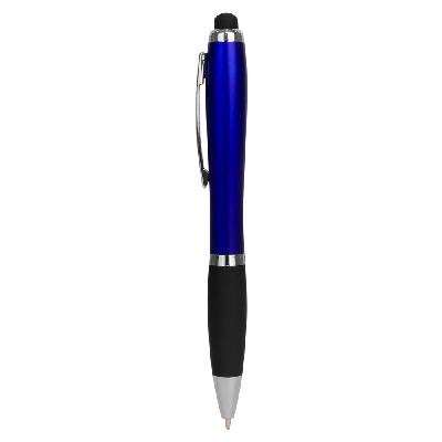 Ball pen, touch pen