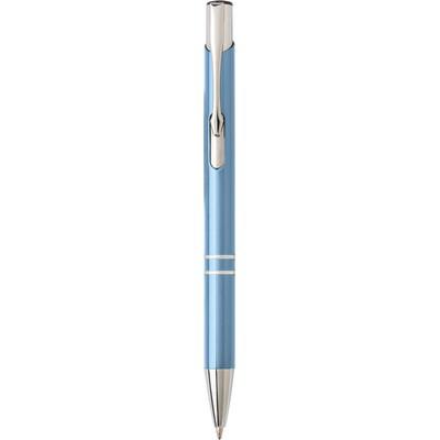 Ball pen