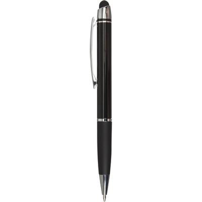 Ball pen, touch pen