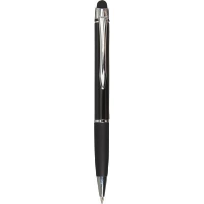 Ball pen, touch pen