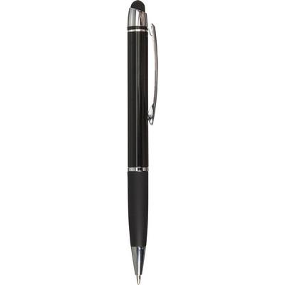 Ball pen, touch pen