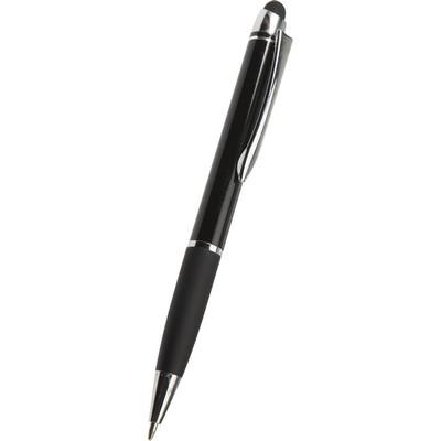 Ball pen, touch pen