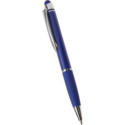 Ball pen, touch pen