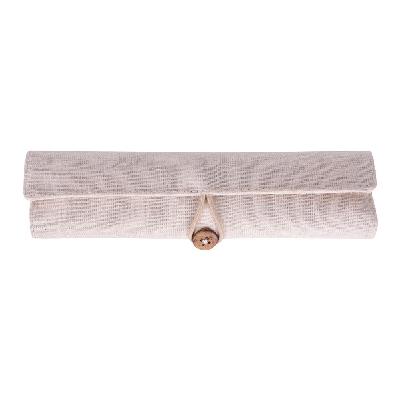 School set, pencil case